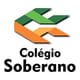 Logo - Colégio Soberano Logo - Colégio Soberano