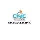 Logo - Escola Criativa Cpec