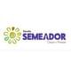 Logo - Escola Semeador Logo - Escola Semeador