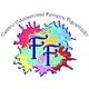 Logo - Centro Educacional Ferreira Figueiredo Logo - Centro Educacional Ferreira Figueiredo