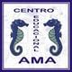 Logo - Centro Educacional Ama