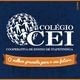 Logo - Colégio Cei - Cooperativa De Ensino De Itapetininga