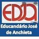 Logo - Educandário José De Anchieta