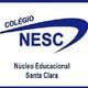 Logo - Colégio Nesc Uni I