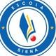 Logo - Escola Siena