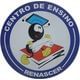 Logo - Centro De Ensino Renascer