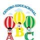 Logo - Centro Educacional Abc