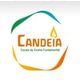 Logo - Escola De Ensino Fundamental Candeia