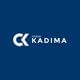 Logo - Colégio Kadima Logo - Colégio Kadima