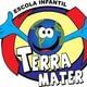 Logo - Escola Infantil Terra Mater Logo - Escola Infantil Terra Mater