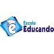 Logo - Escola Educando