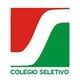 Logo - Colégio Seletivo