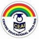 Logo - Centro Educacional Arco Iris