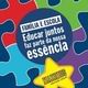 Logo - Maximus Educação Infantil – Unidade Ii Logo - Maximus Educação Infantil – Unidade Ii