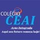 Logo - Colégio Ceai