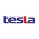 Logo - Colégio Tesla