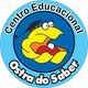 Logo - Centro Educacional Ostra Do Saber