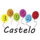 Logo - Educar Castelo