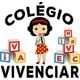 Logo - Colégio Vivenciar – Unidade I