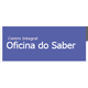 Logo - Colégio Integral Oficina Do Saber