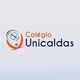 Logo - Colégio Unicaldas Disney