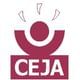 Logo - Ceja - Centro Integrado De Educação Para Jovens E Adultos