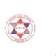Logo - Centro Educacional Terra Bela Logo - Centro Educacional Terra Bela