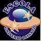 Logo - Escola Universo Infantil