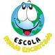 Logo - Escola Mundo Encantado