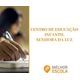 Logo - Centro De Educação Infantil Senhora Da Luz Logo - Centro De Educação Infantil Senhora Da Luz