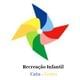 Logo - Recreacao Infantil Cata Vento Logo - Recreacao Infantil Cata Vento
