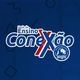 Logo - Colégio Conexão (unidade Centro)