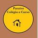 Logo - Paraiso Colégio E Curso