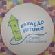 Logo - Estacao Futuro Centro Educacional Unidade 2 Ltda