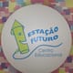 Logo - Estacao Futuro Centro Educacional Ltda