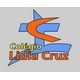 Logo - Colégio Lídia Cruz