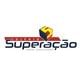 Logo - Colégio Superação