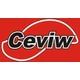 Logo - Ceviw – Unidade Centro Logo - Ceviw – Unidade Centro
