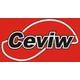 Logo - Ceviw – Unidade Mesquita