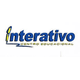 Logo - Colégio Interativo Unidade Ii