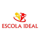 Logo - Escola Ideal