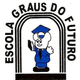 Logo - Escola Graus Do Futuro