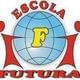 Logo - Escola Futura