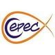 Logo - Cepec – Centro Educacional Petropolitano Cristão