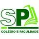 Logo - Colégio São Paulo