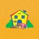 Logo - Creche Escola Lugar De Crianca Logo - Creche Escola Lugar De Crianca