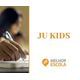 Logo - Ju Kids