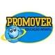 Logo - Promover Educação Infantil Logo - Promover Educação Infantil