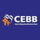 Logo - Cebb – Centro De Educação Berenice Barra