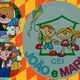 Logo - Centro De Educação Infantil João E Maria